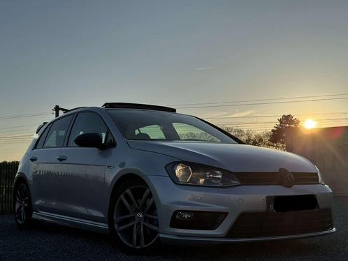 Golf Rline, Tickets en Kaartjes, Kortingen en Cadeaubonnen