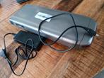 Li-ion batterij XH370-10j, Fietsen en Brommers, Ophalen, Gebruikt
