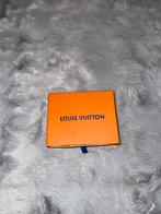 Louis Vuitton Portomonee, Handtassen en Accessoires, Bruin, Verzenden, Guess, Nieuw