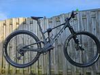 Scott Spark RC Team Black Bike (Large), Ophalen, Zo goed als nieuw, Overige merken, Vering