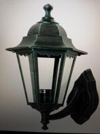 Applique extérieur NEUF, Jardin & Terrasse, Enlèvement, Neuf, Aluminium, Appliques murales