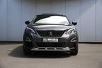 Peugeot 3008 1.6 Hybrid4 PHEV GT Line I Pano I 1st Owner, Te koop, Zilver of Grijs, Emergency brake assist, Monovolume