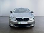 Skoda Octavia II Active, Autos, Skoda, Achat, https://public.car-pass.be/vhr/24d6cb40-9246-4db6-b6a6-c3c9cb57de19, Entreprise