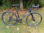 Cross/gravel fiets Felt f65x 2019 maat 50, Fietsen en Brommers, Gebruikt, Heren, 49 tot 53 cm, Meer dan 20 versnellingen