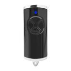 Remplacement télécommande Hörmann 868-BS (HES2, HSE4, HSE5), Enlèvement ou Envoi, Neuf, Porte de garage
