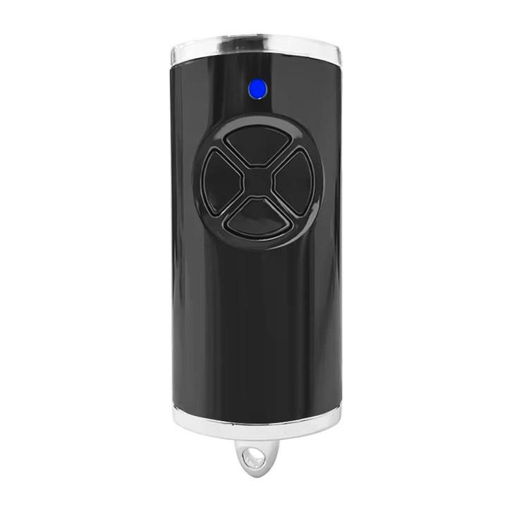 Remplacement télécommande Hörmann 868-BS (HES2, HSE4, HSE5), Bricolage & Construction, Fenêtres & Moustiquaires, Neuf, Porte de garage