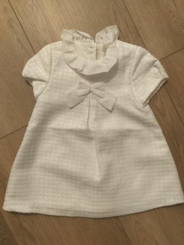 Jurkjes Mayoral, Little Marc Jacobs, Tartine & chocolat beschikbaar voor biedingen