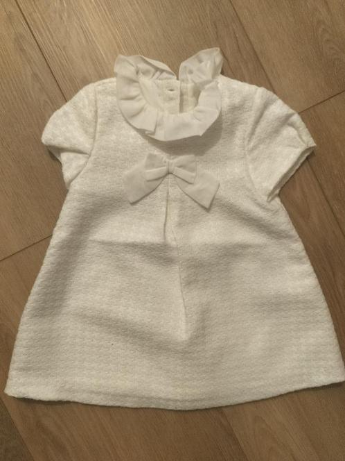 Jurkjes Mayoral, Little Marc Jacobs, Tartine & chocolat, Kinderen en Baby's, Babykleding | Maat 62, Ophalen