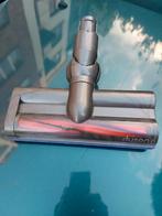 Dyson-borstel, Elektronische apparatuur, Ophalen of Verzenden, Gebruikt