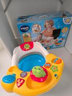 Badzitje, Kinderen en Baby's, Badjes en Verzorging, Ophalen
