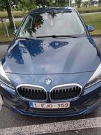 Bmw grand tourer, Auto's, USB, Particulier, Te koop, Benzine