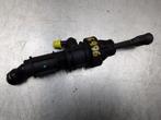 KOPPELINGSHOOFDCILINDER ABS Mitsubishi ASX (01-2010/03-2023), Auto-onderdelen, Gebruikt, Mitsubishi