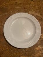 Keukenmateriaal, Ophalen, Zo goed als nieuw