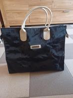 Te Koop: Dameshandtas, Enlèvement, Comme neuf