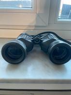 Verrekijker Carl Zeiss 7x50 B, Ophalen of Verzenden, Gebruikt