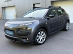 Citroën Cactus 1.2i Airco 2018 Navi + Camera Euro 6b, Euro 6, Handgeschakeld, 5 deurs, Dealer onderhouden