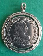 Maria Theresa Taler., Ophalen of Verzenden, Zilver