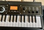 Korg MicroKorg XL+ synth en vocoder, Korg, Zo goed als nieuw, InnerSounds.info@gmail.com, Overige aantallen
