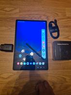 Samsung Galaxy Tab S9+ (12,4 pouces, 2023), Informatique & Logiciels, Android Tablettes, Enlèvement ou Envoi