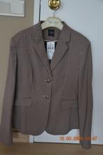 Blazer Caractère  (NIEUW !), Ophalen of Verzenden, Nieuw, Overige kleuren, Jasje