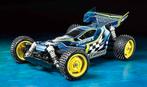 Tamiya | Buggy Plasma Edge II | RC | LIVRAISON GRATUITE, Hobby & Loisirs créatifs, Neuf, Échelle 1:10, -, -