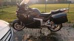 bmw k1200 GT, Motoren, Motoren | BMW, Particulier, Handvatverwarming