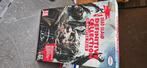Dead Island-verzamelaar voor PS4, Games en Spelcomputers, Ophalen of Verzenden, Gebruikt
