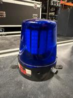 JB Systems LED zwaailicht, Ophalen, Zo goed als nieuw