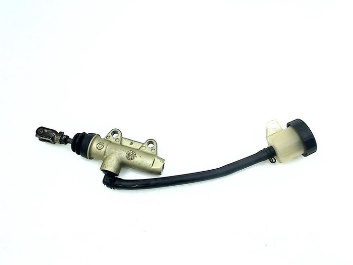 REMPOMP ACHTER Ducati Monster S4 2001-2002 (4888), Motoren, Onderdelen | Ducati, Gebruikt