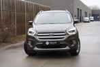 Ford Kuga 1.5 EcoBoost ECO FWD Trend*1ste eig*Topstaat!, Auto's, Euro 6, 4 cilinders, Electronic Stability Program (ESP), 5 deurs