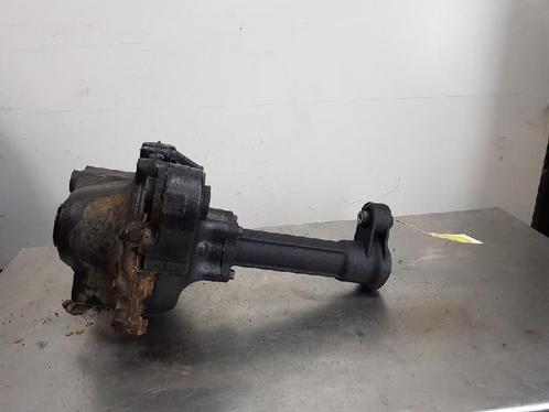 DIFFERENTIEEL VOOR Land + Range Rover Discovery IV (LAS), Auto-onderdelen, Remmen en Aandrijving, Land Rover, Gebruikt