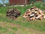 Bois et vielle palette pour bois d allumage, Jardin & Terrasse, Enlèvement ou Envoi
