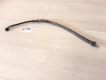 LS650 1986 - 2004 Suzuki Kilometerteller opnemer D1-53098 beschikbaar voor biedingen