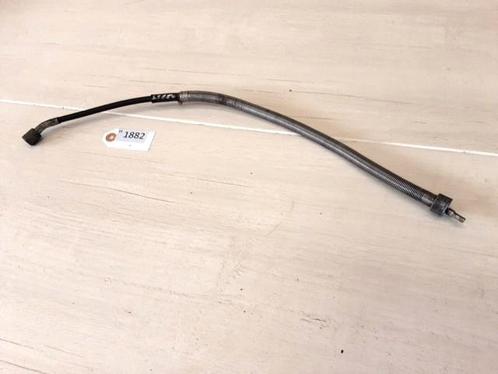 LS650 1986 - 2004 Suzuki Kilometerteller opnemer D1-53098, Motoren, Onderdelen | Suzuki