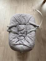 Stokke Tripp Trapp newborn set, Enfants & Bébés, Chaises pour enfants, Comme neuf, Enlèvement