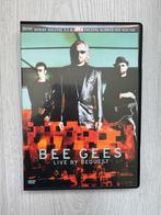 Bee Gees live by request, Ophalen of Verzenden, Zo goed als nieuw, Muziek en Concerten
