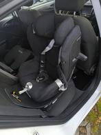 Cybex Sirona Z i-Size + isofix, Kinderen en Baby's, Autostoeltjes, Ophalen, Zo goed als nieuw, Overige merken, Isofix