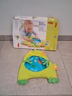 Eveil aquatique, Enlèvement, Comme neuf, Autres types