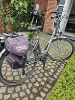 elektrische fiets Bikkel, Fietsen en Brommers, 47 tot 50 cm, Ophalen, Gebruikt, Overige merken