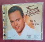 Frans Bauer CD, Ophalen of Verzenden, Zo goed als nieuw