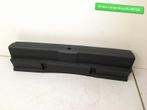 SLOTBEKLEDING KOFFERBAK Audi A3 Sportback (8VA / 8VF), Auto-onderdelen, Overige Auto-onderdelen, Gebruikt, Audi