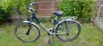 Damesfiets Kettler in goede staat, Fietsen en Brommers, Gebruikt, Versnellingen, 50 tot 53 cm, Ophalen
