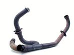 UITLAAT BOCHTENSET Honda (18150MBBD41), Motoren, Gebruikt