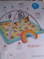 Activity gym baby, Comme neuf, Enlèvement, Baby Gym, Sonore