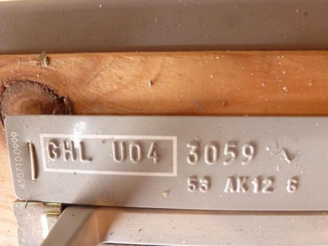 velux dakraam, Doe-het-zelf en Bouw, Glas en Ramen, Gebruikt, Dakraam, 80 tot 120 cm, 120 tot 160 cm, Dubbelglas, Ophalen