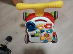 Loopwagen, Ophalen, Gebruikt, Overige typen, Met geluid