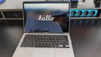 MacBook Air M1 - 16 GB - 1T SSD, Comme neuf, 13 pouces, 16 GB, MacBook