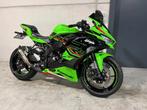 Kawasaki ZX4RR zalige lichte supersport (bj 2024), Motoren, Motoren | Kawasaki, 400 cc, Bedrijf, Super Sport, Meer dan 35 kW