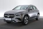 (2FDW236) MERCEDES-BENZ GLA, Auto's, https://public.car-pass.be/vhr/8706017e-a928-4962-ab00-95497adc1df7, Gebruikt, Parkeersensor