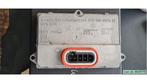 Xenon module van een BMW 5-Serie, Auto-onderdelen, 3 maanden garantie, Gebruikt, BMW